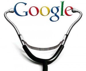 dr-google