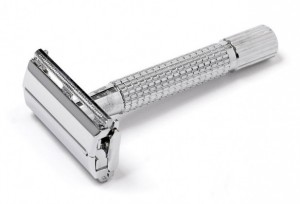 safetyrazor