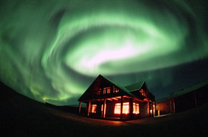 Aurora-Borealis-How-it-works-Video