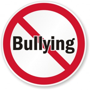 StopBullying