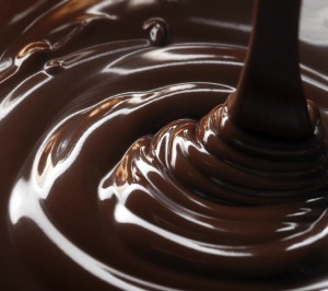 chocolate