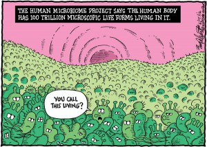 hc-human-microbiome-project-20120614-001