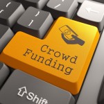 crowdfunding