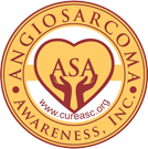 Angiosarcoma Awareness