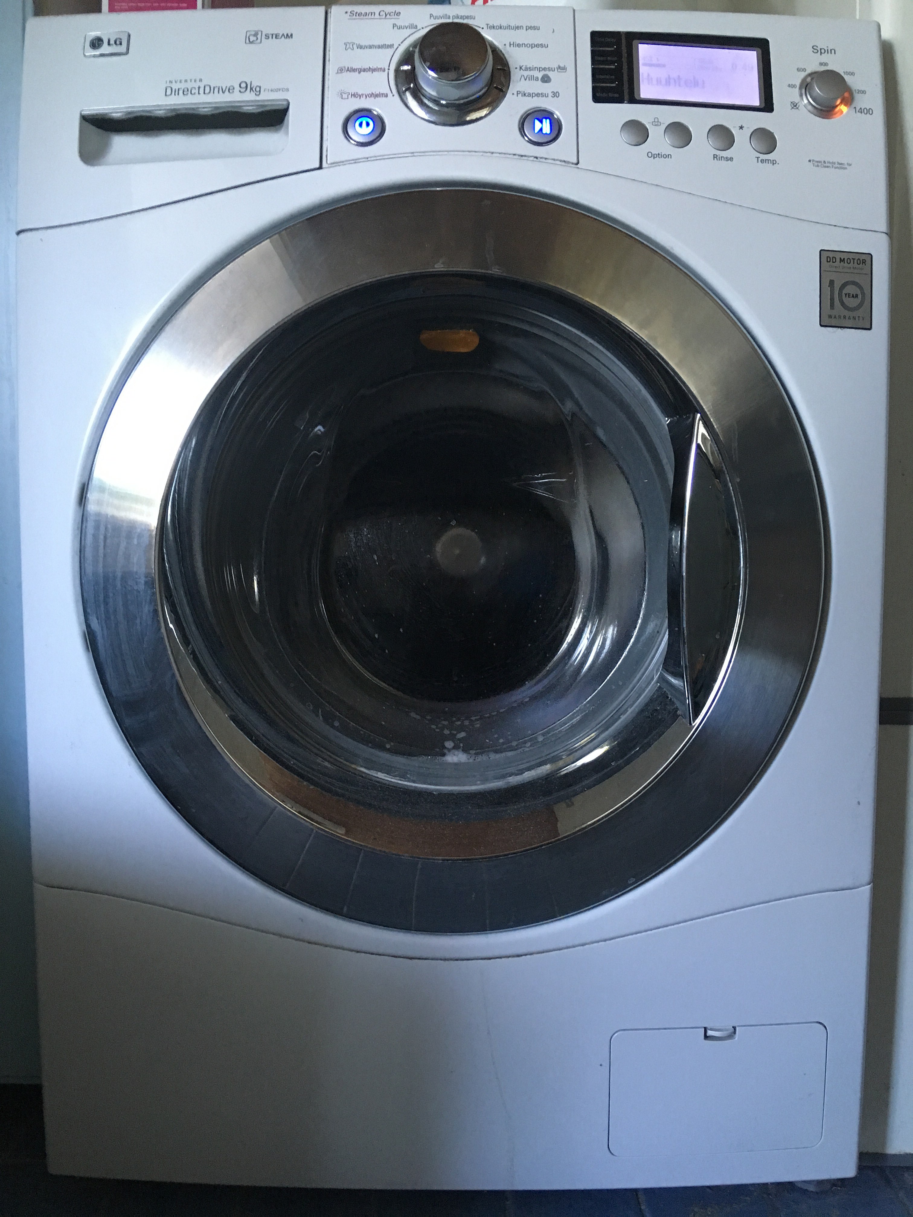 Washing_machine.jpg