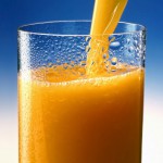 juice for low blood sugar apple juice vs orange juice