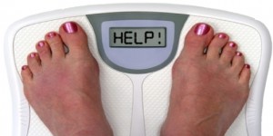 weightscale