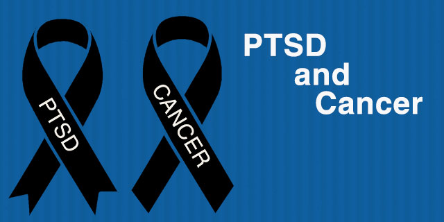 PTSD and Cancer