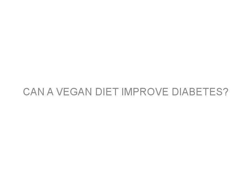 Can A Vegan Diet Improve Diabetes Medivizor what-does-vegan-diet-means-anything-about-this-lifestyle-by-vegi1