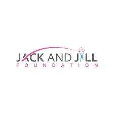 JACK AND JILL OF AMERICA FOUNDATION INC - GuideStar Profile