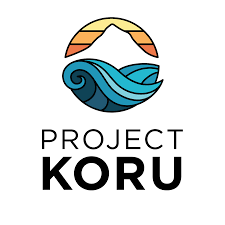 Project Koru - Home | Facebook