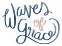 Our Story - Waves of Grace - Nonprofit Organization