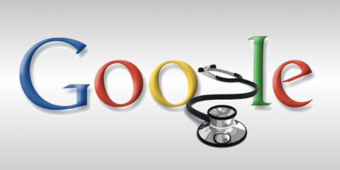 Consulting Doctor Google