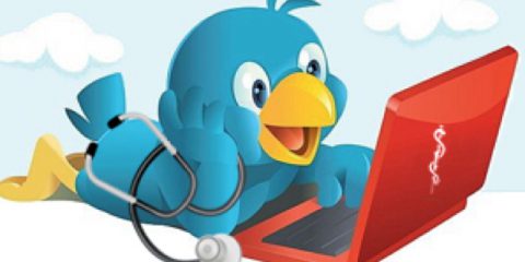 5 Reasons for Doctors to be Active on Social Media