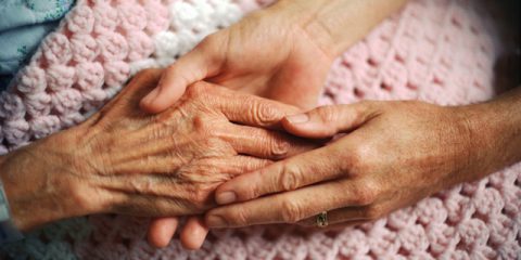 Hospice: Important Considerations For End of Life Care